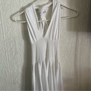 Marilyn Monroe costume